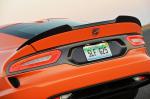 SRT Viper TA 2013 года